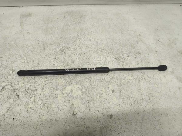 VERIN HAYON MINI - Vue 1